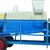 Heavy Duty Commercial Multi Crop Threshing Machine, 3 Fan to 7 Fan